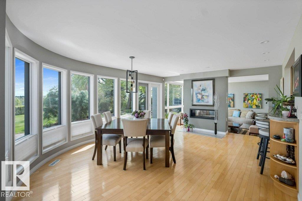 15413 Rio Terrace Dr Nw, Edmonton, Alberta  T5R 3L1 - Photo 14 - E4484189