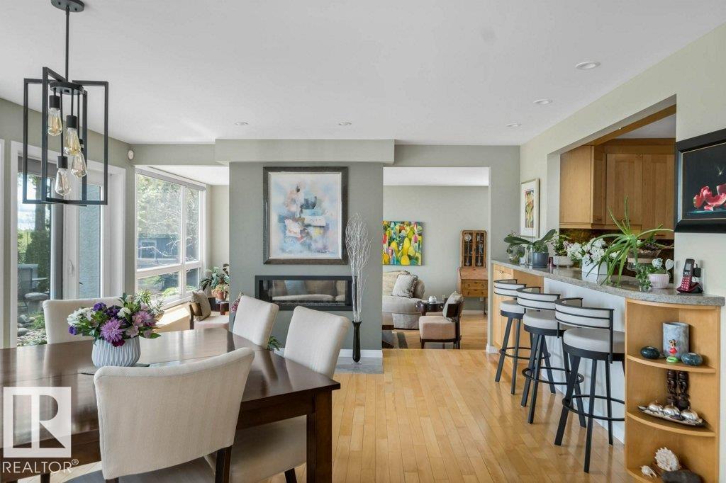 15413 Rio Terrace Dr Nw, Edmonton, Alberta  T5R 3L1 - Photo 15 - E4484189