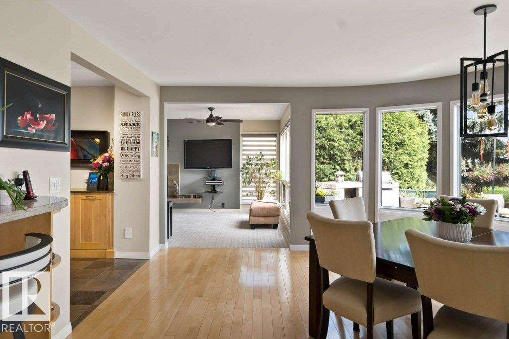 15413 Rio Terrace Dr Nw, Edmonton, Alberta  T5R 3L1 - Photo 18 - E4484189