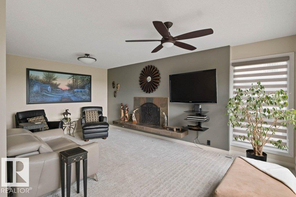 15413 Rio Terrace Dr Nw, Edmonton, Alberta  T5R 3L1 - Photo 19 - E4484189