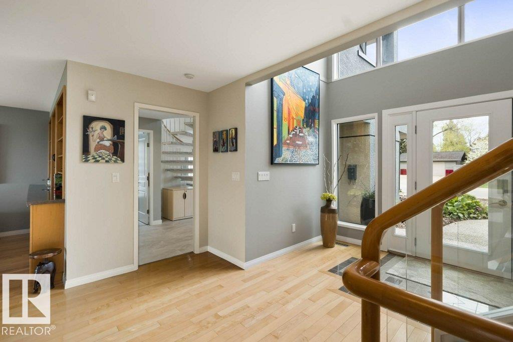 15413 Rio Terrace Dr Nw, Edmonton, Alberta  T5R 3L1 - Photo 20 - E4484189