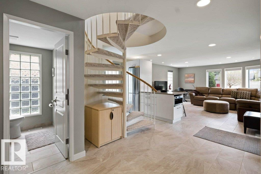 15413 Rio Terrace Dr Nw, Edmonton, Alberta  T5R 3L1 - Photo 21 - E4484189