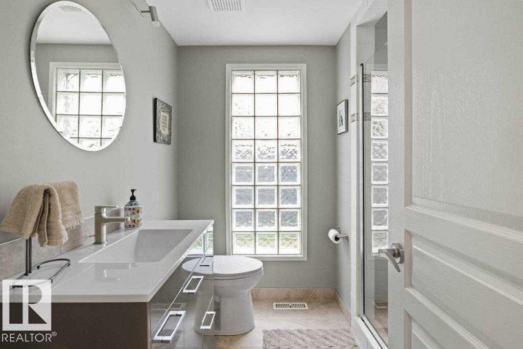 15413 Rio Terrace Dr Nw, Edmonton, Alberta  T5R 3L1 - Photo 22 - E4484189