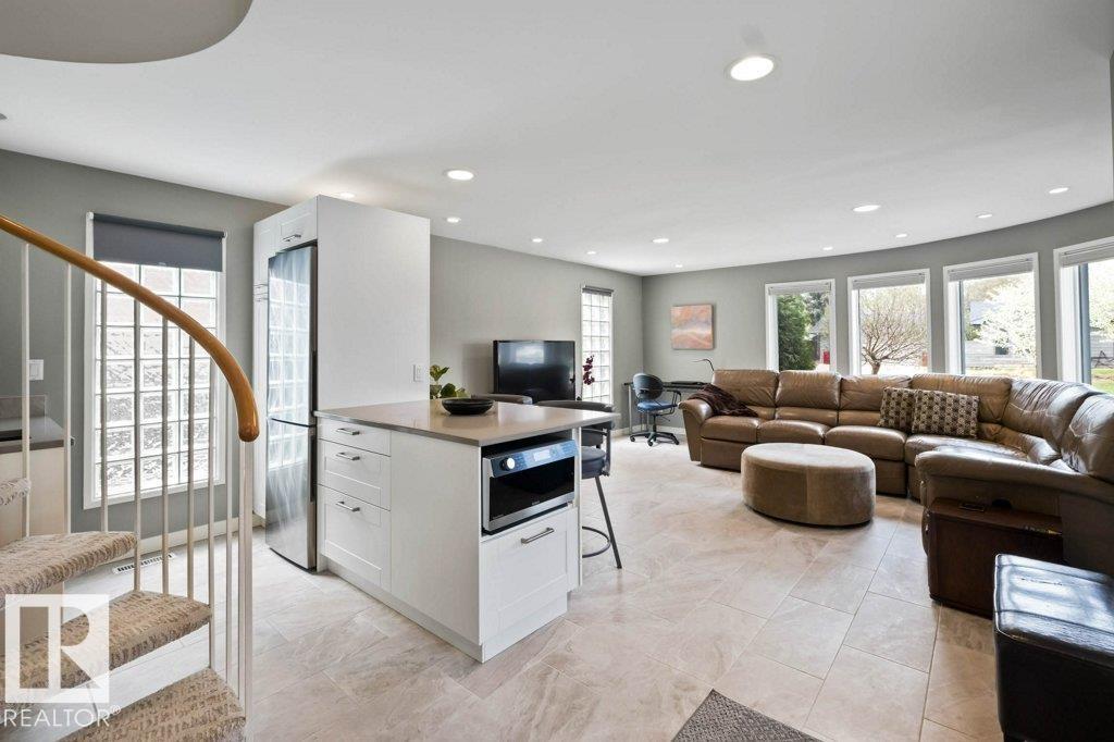 15413 Rio Terrace Dr Nw, Edmonton, Alberta  T5R 3L1 - Photo 23 - E4484189