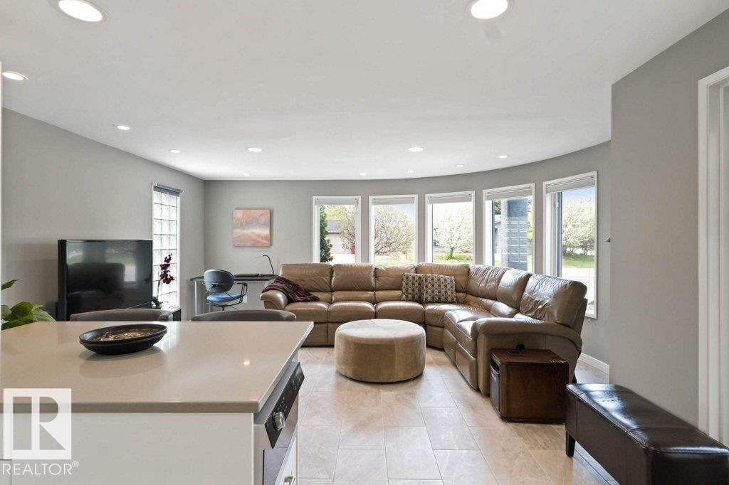 15413 Rio Terrace Dr Nw, Edmonton, Alberta  T5R 3L1 - Photo 24 - E4484189