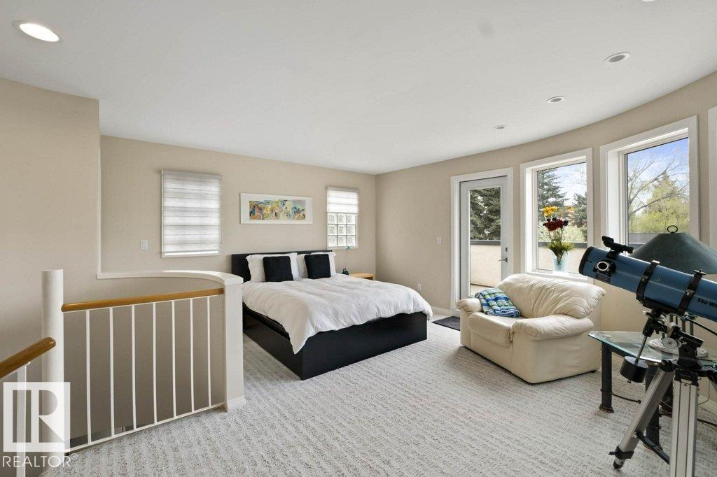 15413 Rio Terrace Dr Nw, Edmonton, Alberta  T5R 3L1 - Photo 25 - E4484189