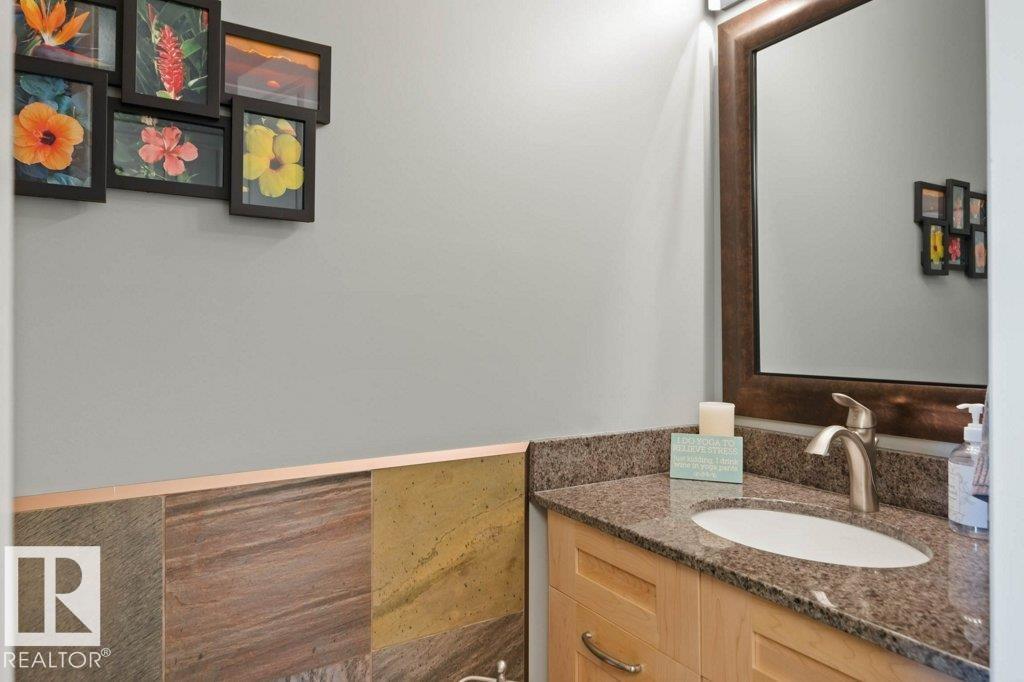 15413 Rio Terrace Dr Nw, Edmonton, Alberta  T5R 3L1 - Photo 27 - E4484189