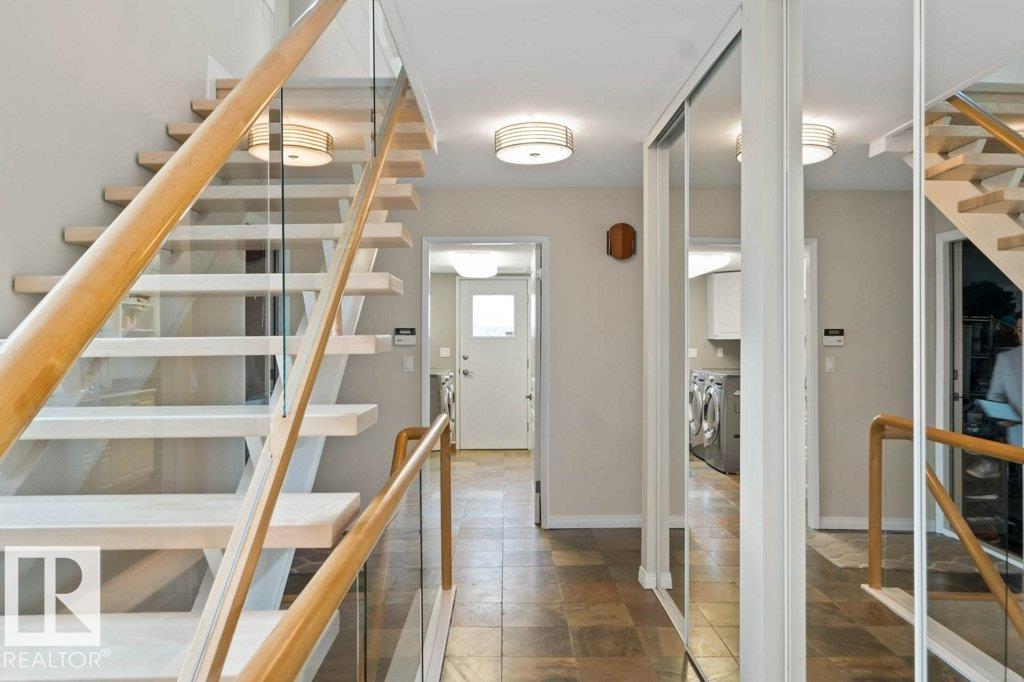 15413 Rio Terrace Dr Nw, Edmonton, Alberta  T5R 3L1 - Photo 28 - E4484189