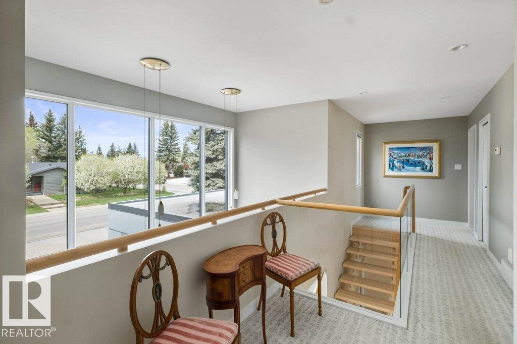 15413 Rio Terrace Dr Nw, Edmonton, Alberta  T5R 3L1 - Photo 29 - E4484189