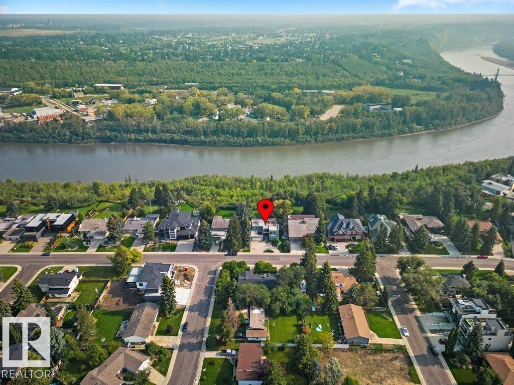 15413 Rio Terrace Dr Nw, Edmonton, Alberta  T5R 3L1 - Photo 3 - E4484189