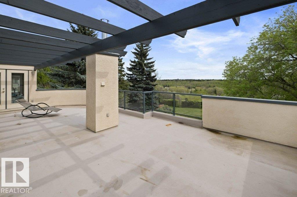 15413 Rio Terrace Dr Nw, Edmonton, Alberta  T5R 3L1 - Photo 32 - E4484189