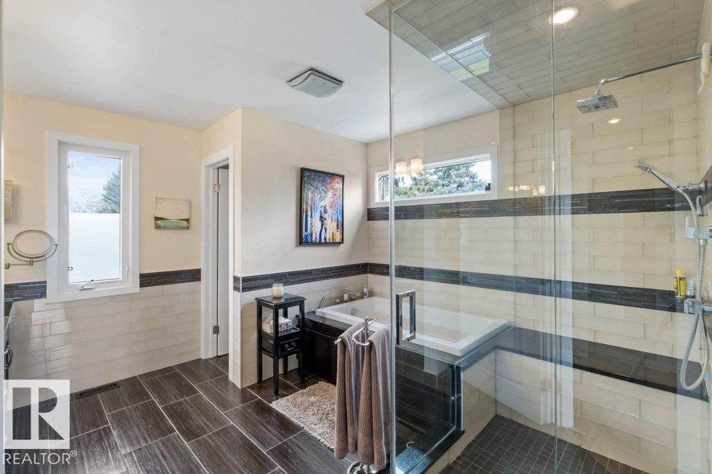 15413 Rio Terrace Dr Nw, Edmonton, Alberta  T5R 3L1 - Photo 33 - E4484189