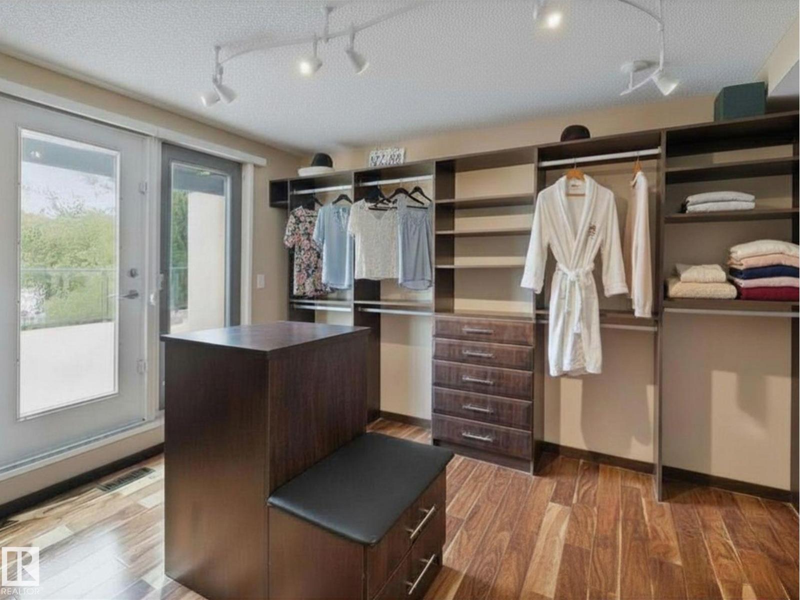 15413 Rio Terrace Dr Nw, Edmonton, Alberta  T5R 3L1 - Photo 34 - E4484189