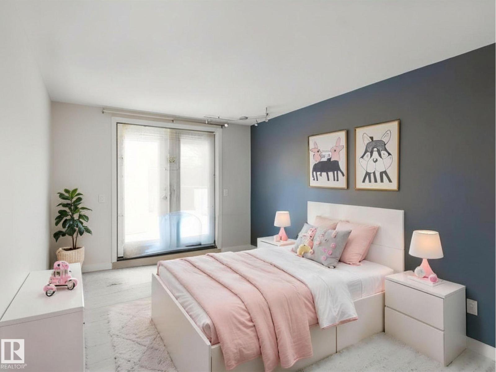 15413 Rio Terrace Dr Nw, Edmonton, Alberta  T5R 3L1 - Photo 35 - E4484189