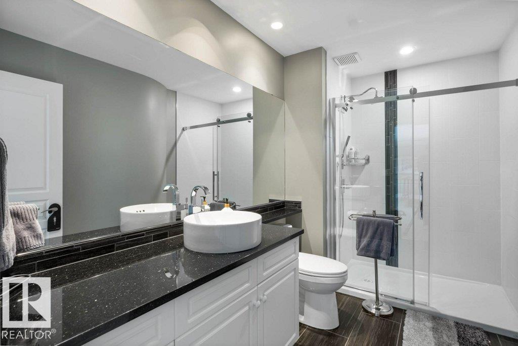 15413 Rio Terrace Dr Nw, Edmonton, Alberta  T5R 3L1 - Photo 36 - E4484189