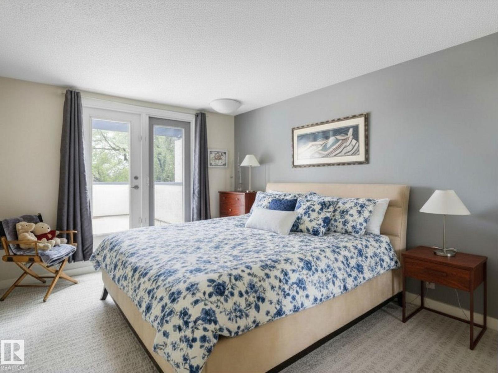 15413 Rio Terrace Dr Nw, Edmonton, Alberta  T5R 3L1 - Photo 37 - E4484189