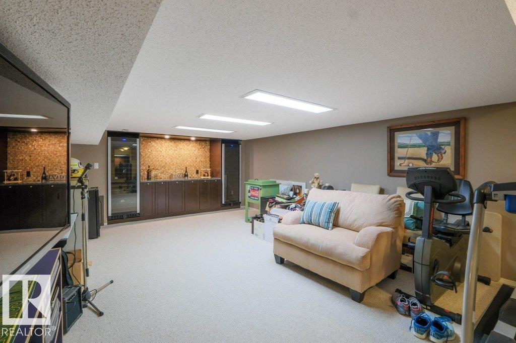 15413 Rio Terrace Dr Nw, Edmonton, Alberta  T5R 3L1 - Photo 38 - E4484189