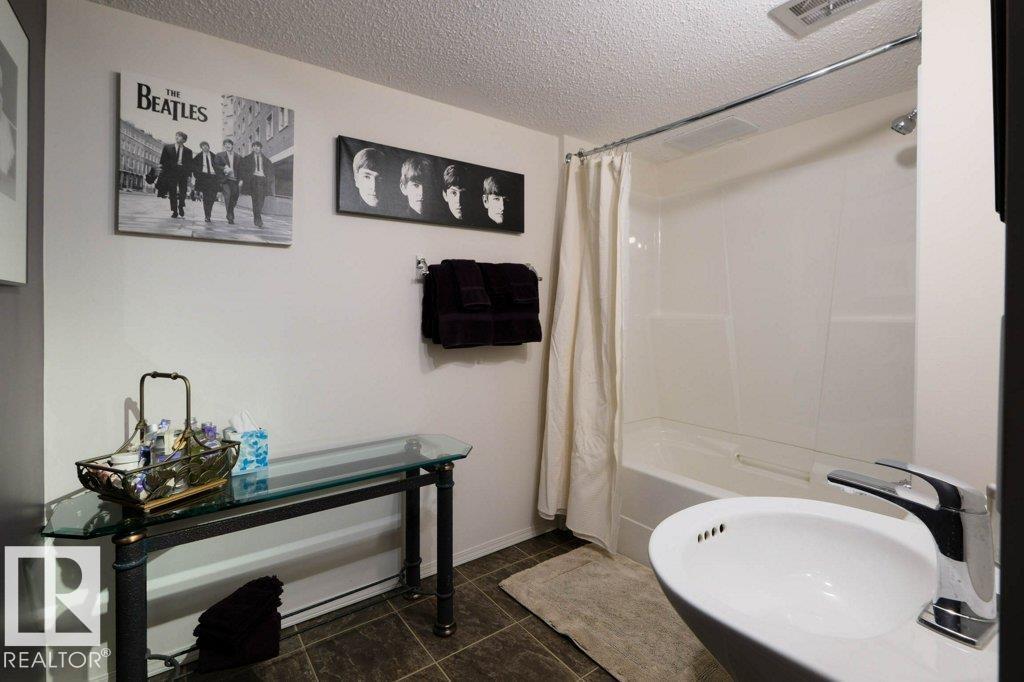 15413 Rio Terrace Dr Nw, Edmonton, Alberta  T5R 3L1 - Photo 40 - E4484189