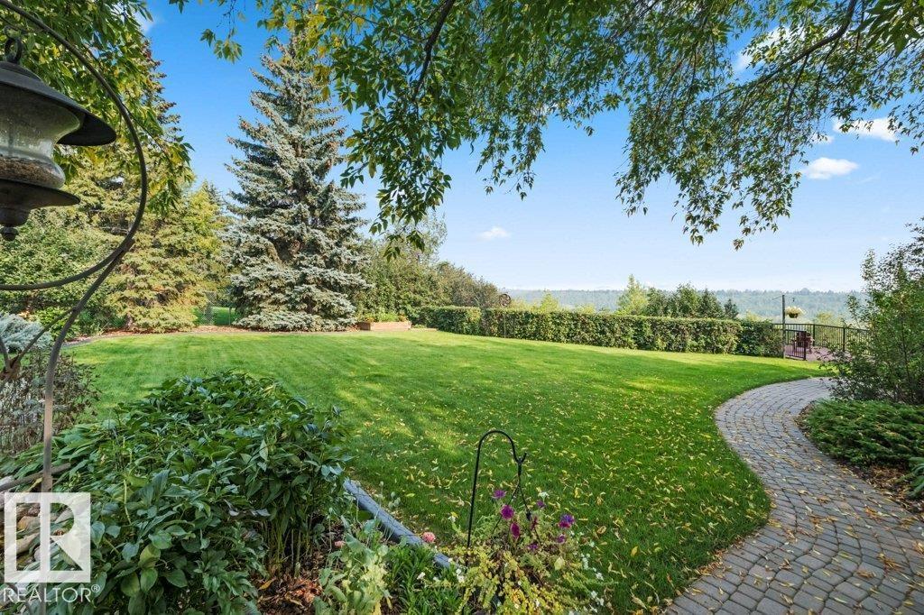 15413 Rio Terrace Dr Nw, Edmonton, Alberta  T5R 3L1 - Photo 44 - E4484189