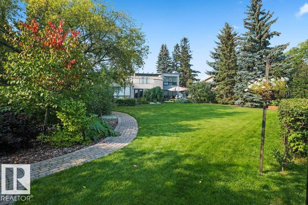 15413 Rio Terrace Dr Nw, Edmonton, Alberta  T5R 3L1 - Photo 45 - E4484189