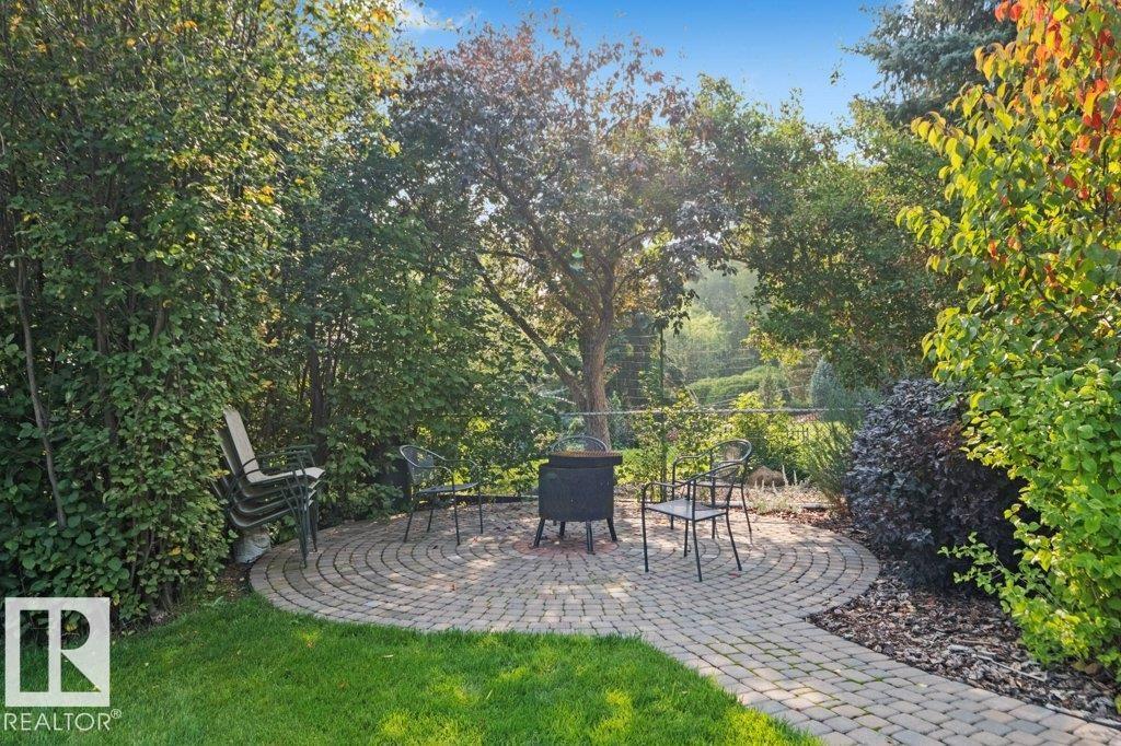 15413 Rio Terrace Dr Nw, Edmonton, Alberta  T5R 3L1 - Photo 46 - E4484189