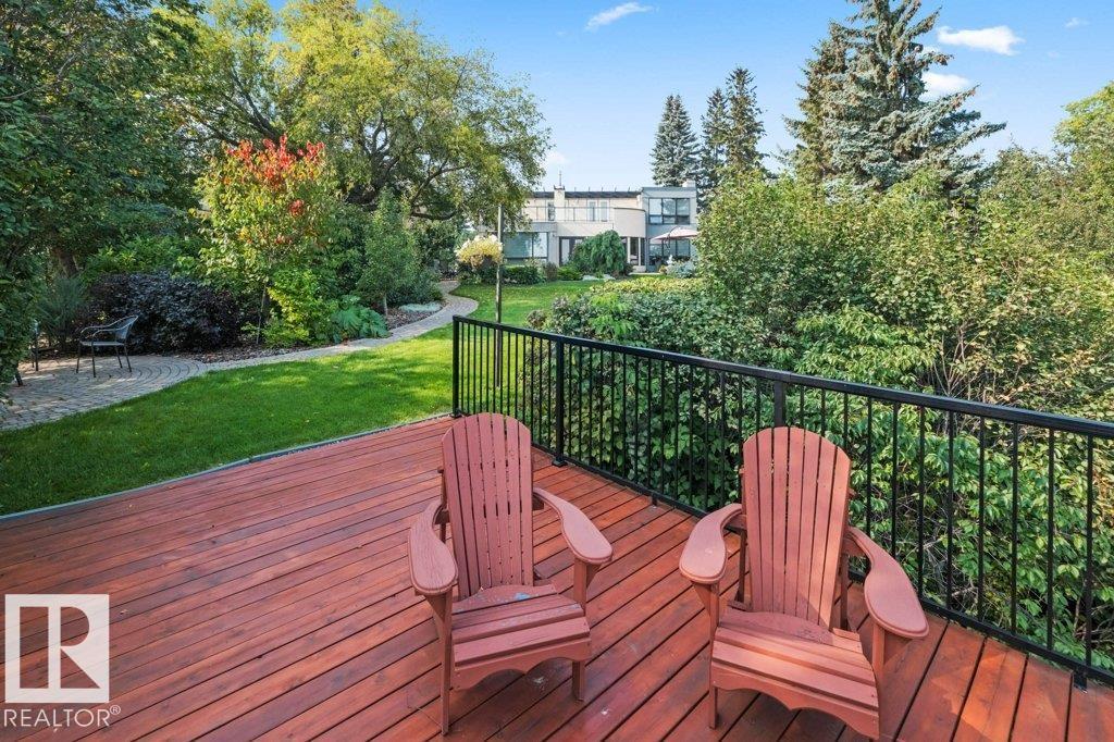 15413 Rio Terrace Dr Nw, Edmonton, Alberta  T5R 3L1 - Photo 47 - E4484189