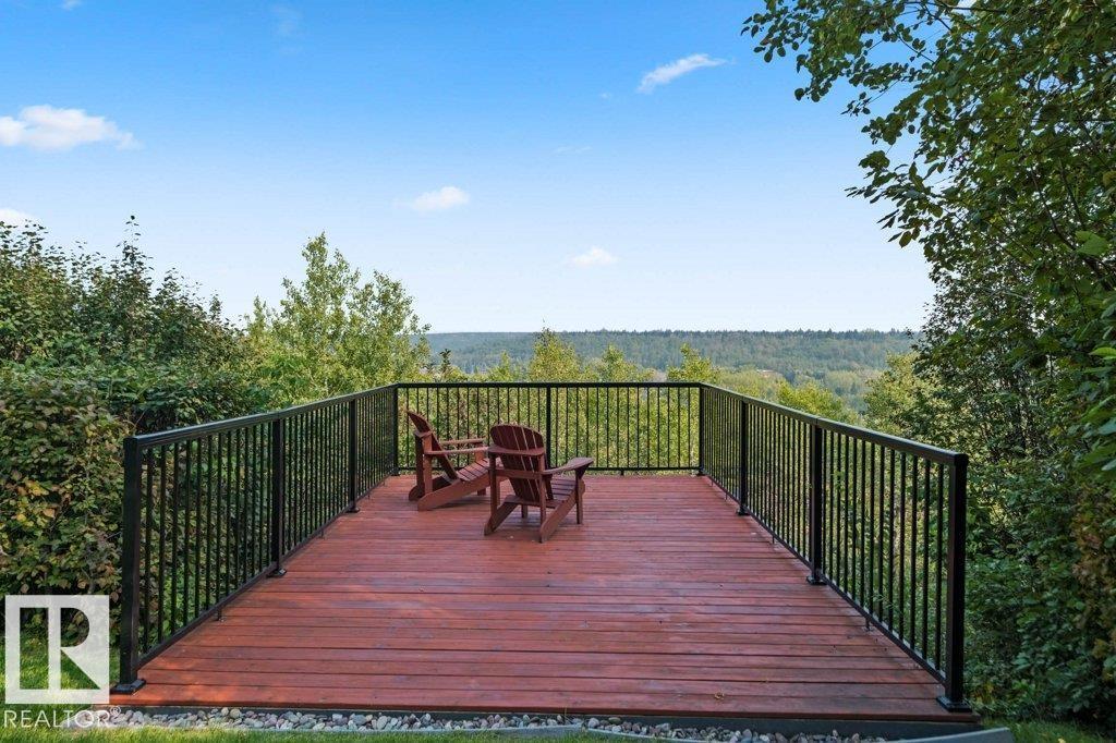 15413 Rio Terrace Dr Nw, Edmonton, Alberta  T5R 3L1 - Photo 48 - E4484189