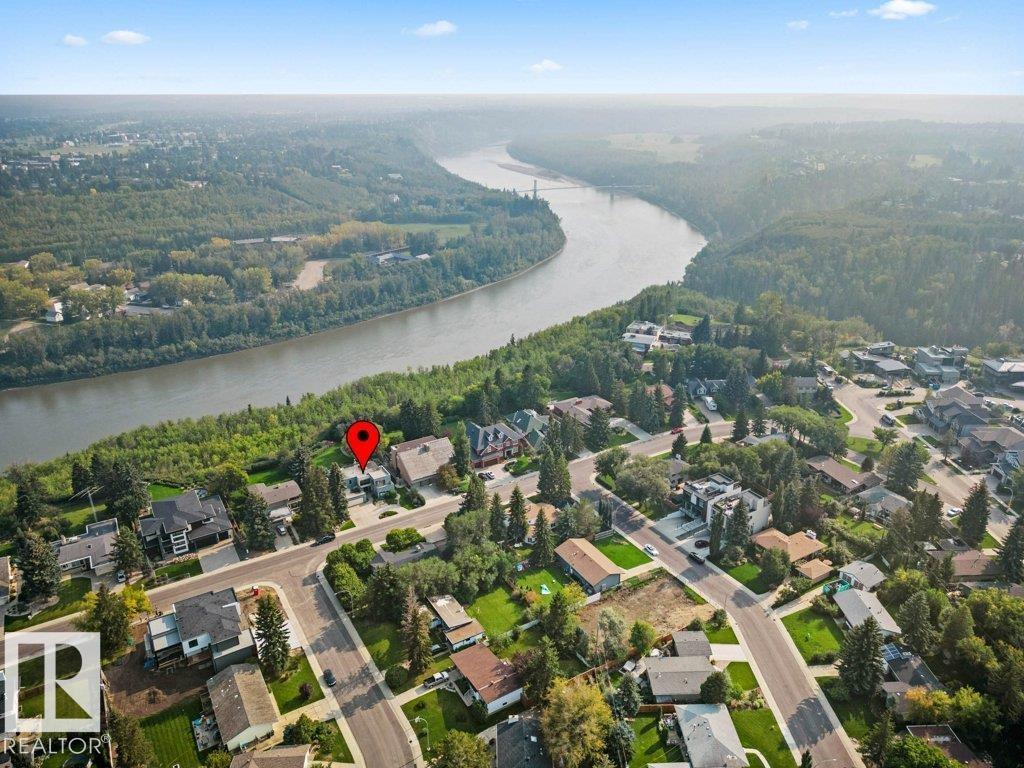 15413 Rio Terrace Dr Nw, Edmonton, Alberta  T5R 3L1 - Photo 49 - E4484189