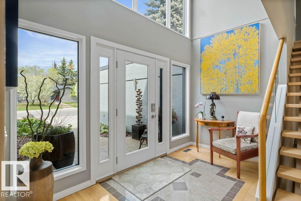 15413 Rio Terrace Dr Nw, Edmonton, Alberta  T5R 3L1 - Photo 5 - E4484189