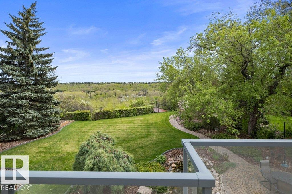 15413 Rio Terrace Dr Nw, Edmonton, Alberta  T5R 3L1 - Photo 51 - E4484189