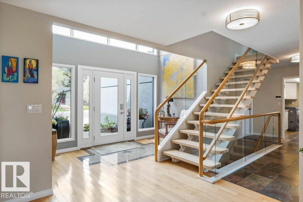 15413 Rio Terrace Dr Nw, Edmonton, Alberta  T5R 3L1 - Photo 6 - E4484189