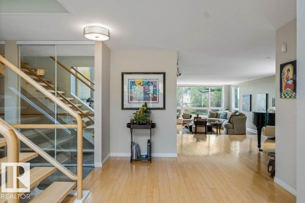 15413 Rio Terrace Dr Nw, Edmonton, Alberta  T5R 3L1 - Photo 7 - E4484189