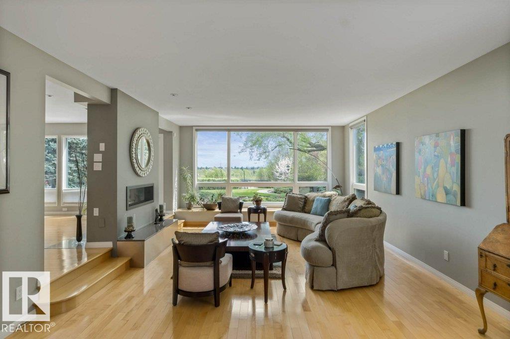 15413 Rio Terrace Dr Nw, Edmonton, Alberta  T5R 3L1 - Photo 9 - E4484189