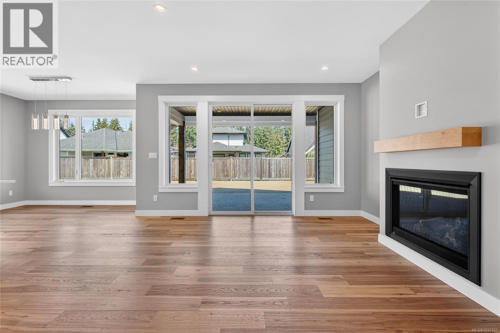 758 Sitka St, Campbell River, British Columbia  V9H 0G4 - Photo 10 - 1033357