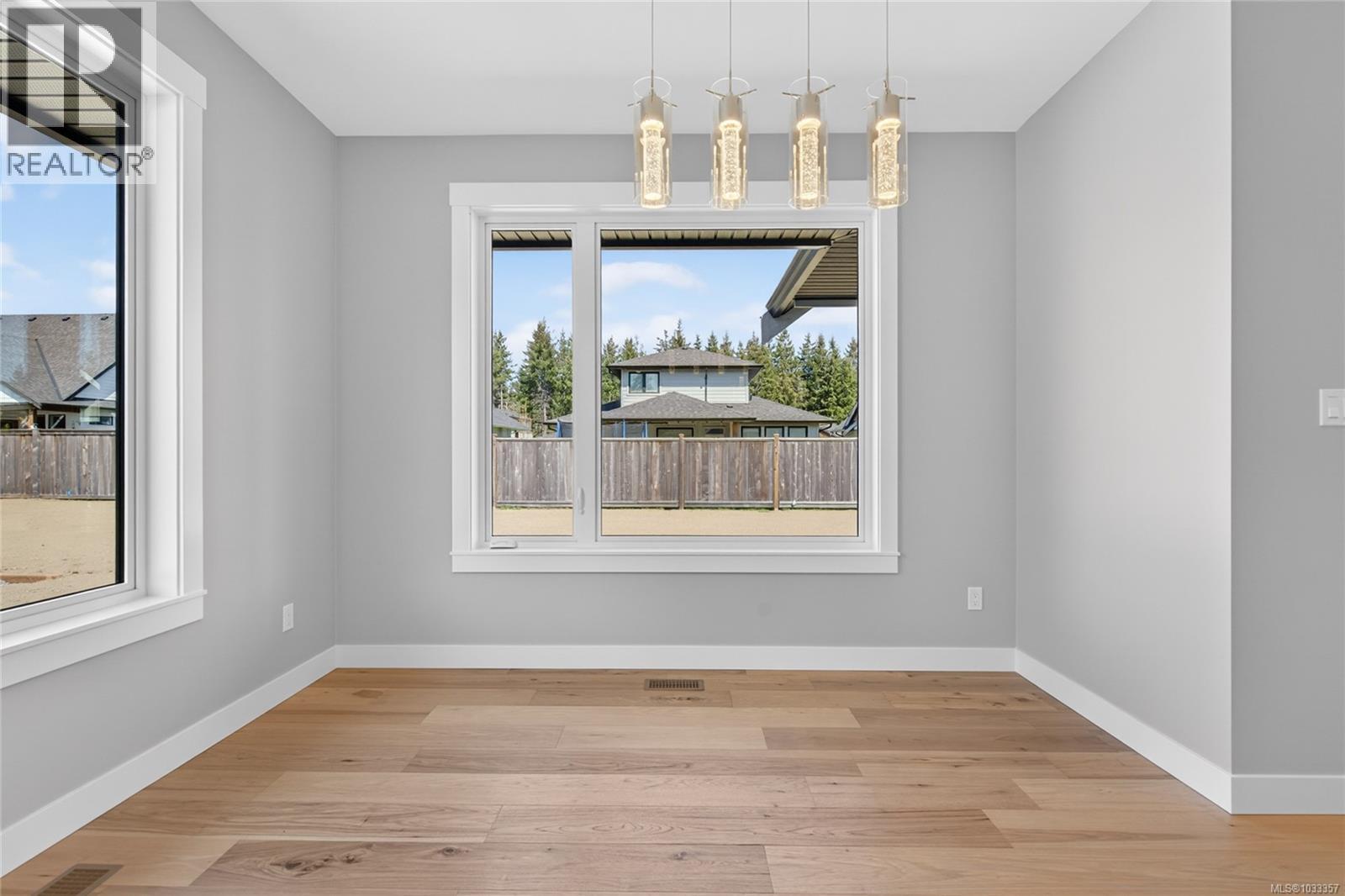 758 Sitka St, Campbell River, British Columbia  V9H 0G4 - Photo 17 - 1033357