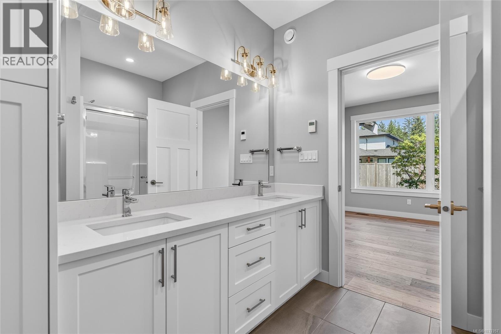 758 Sitka St, Campbell River, British Columbia  V9H 0G4 - Photo 23 - 1033357