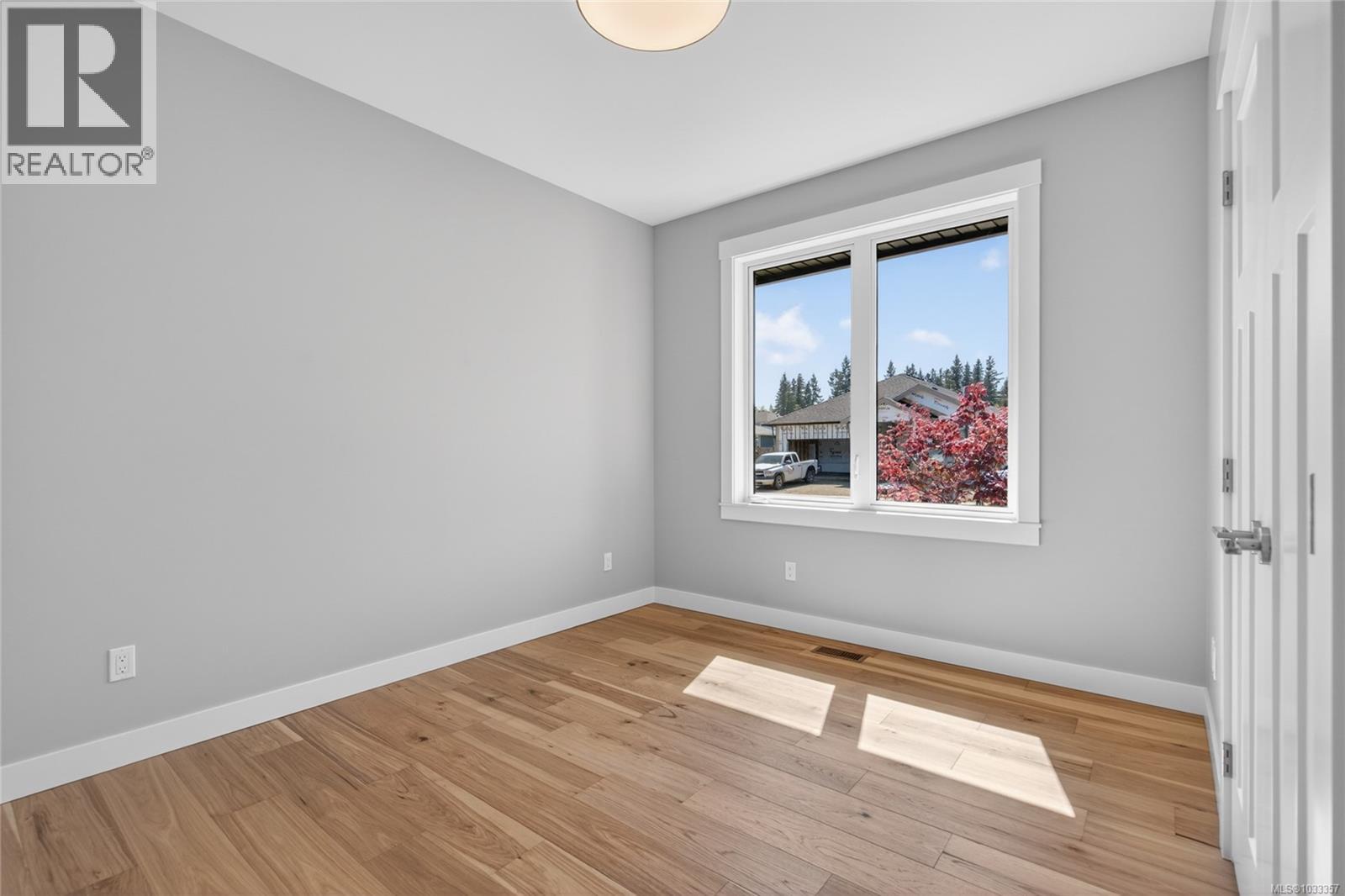 758 Sitka St, Campbell River, British Columbia  V9H 0G4 - Photo 27 - 1033357