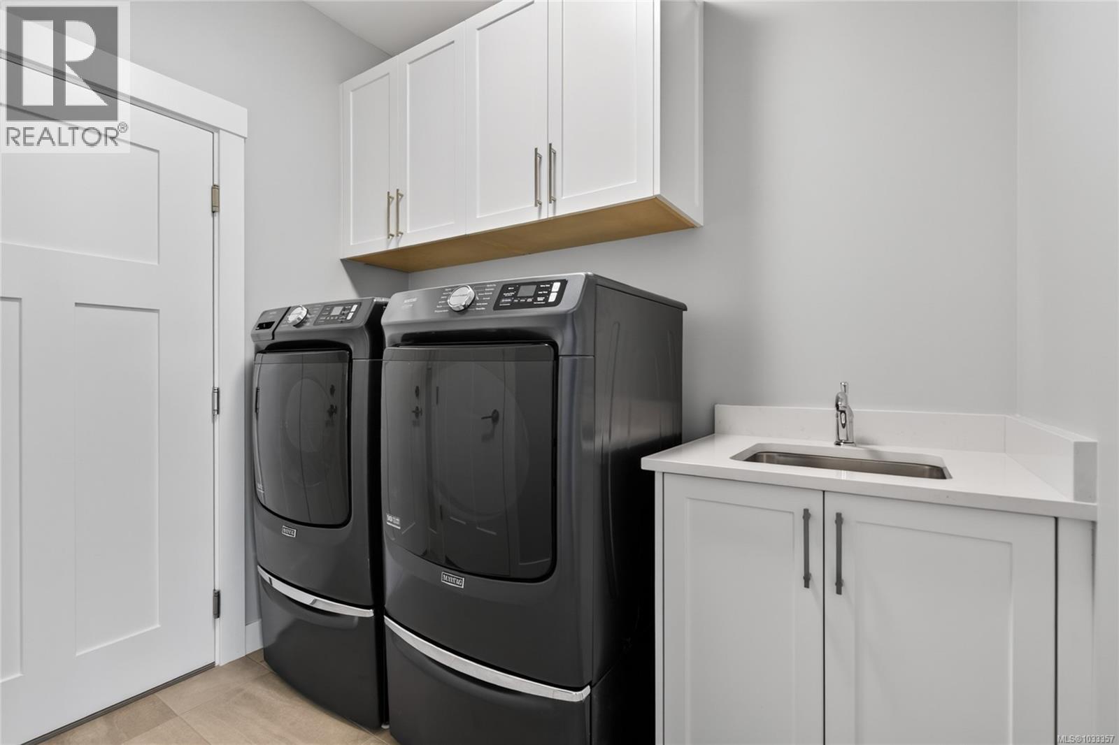 758 Sitka St, Campbell River, British Columbia  V9H 0G4 - Photo 30 - 1033357