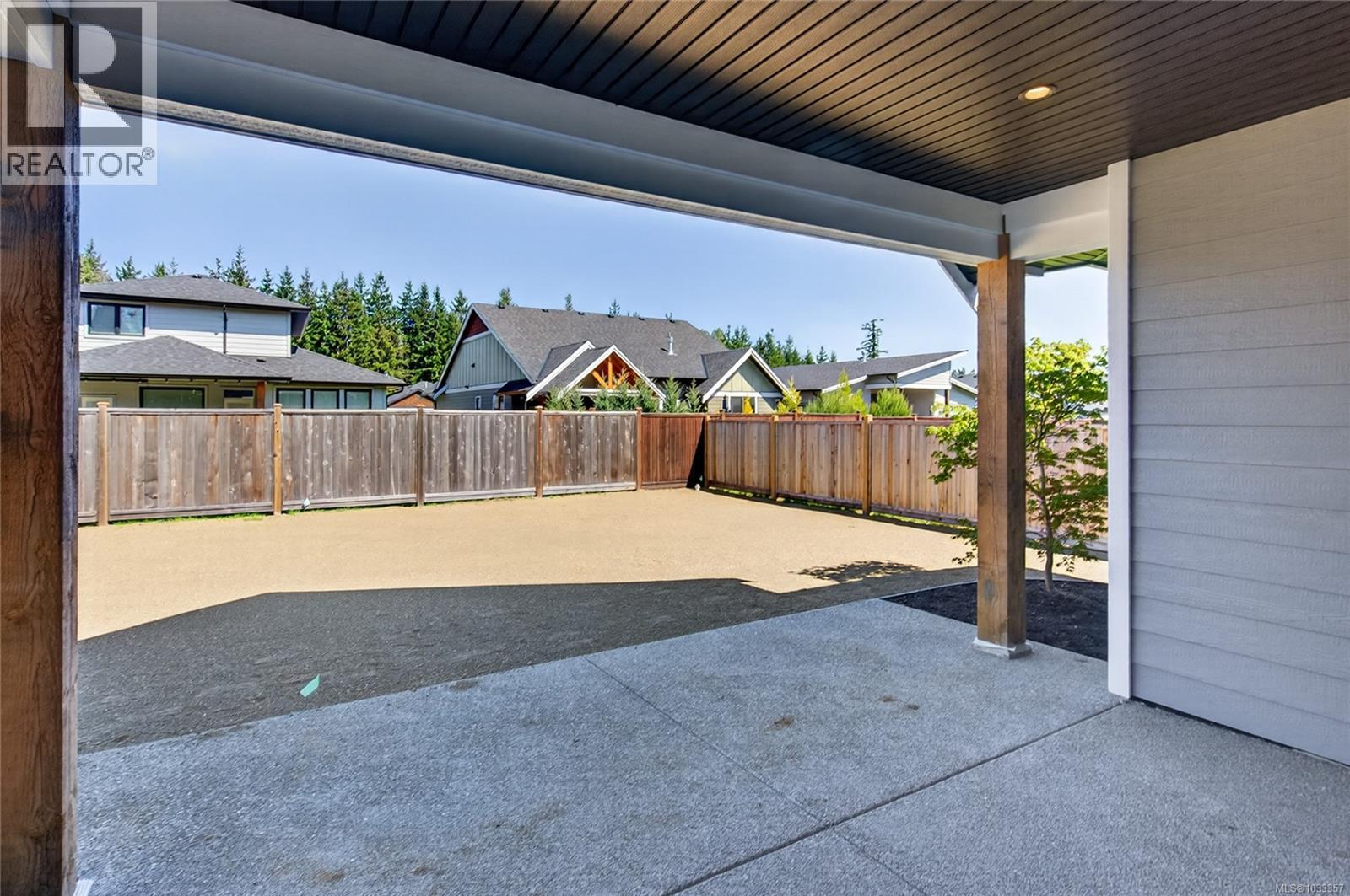 758 Sitka St, Campbell River, British Columbia  V9H 0G4 - Photo 33 - 1033357