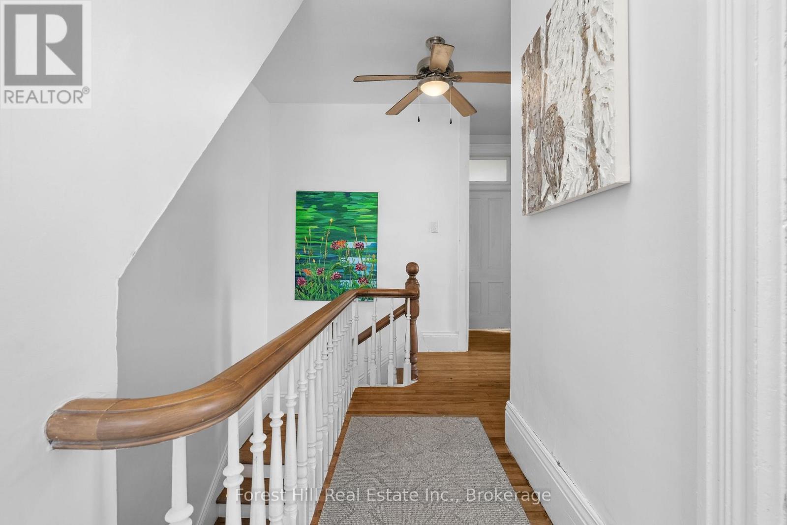 5 Lorne Street N, Huntsville, Ontario  P1H 2G1 - Photo 21 - X13043784