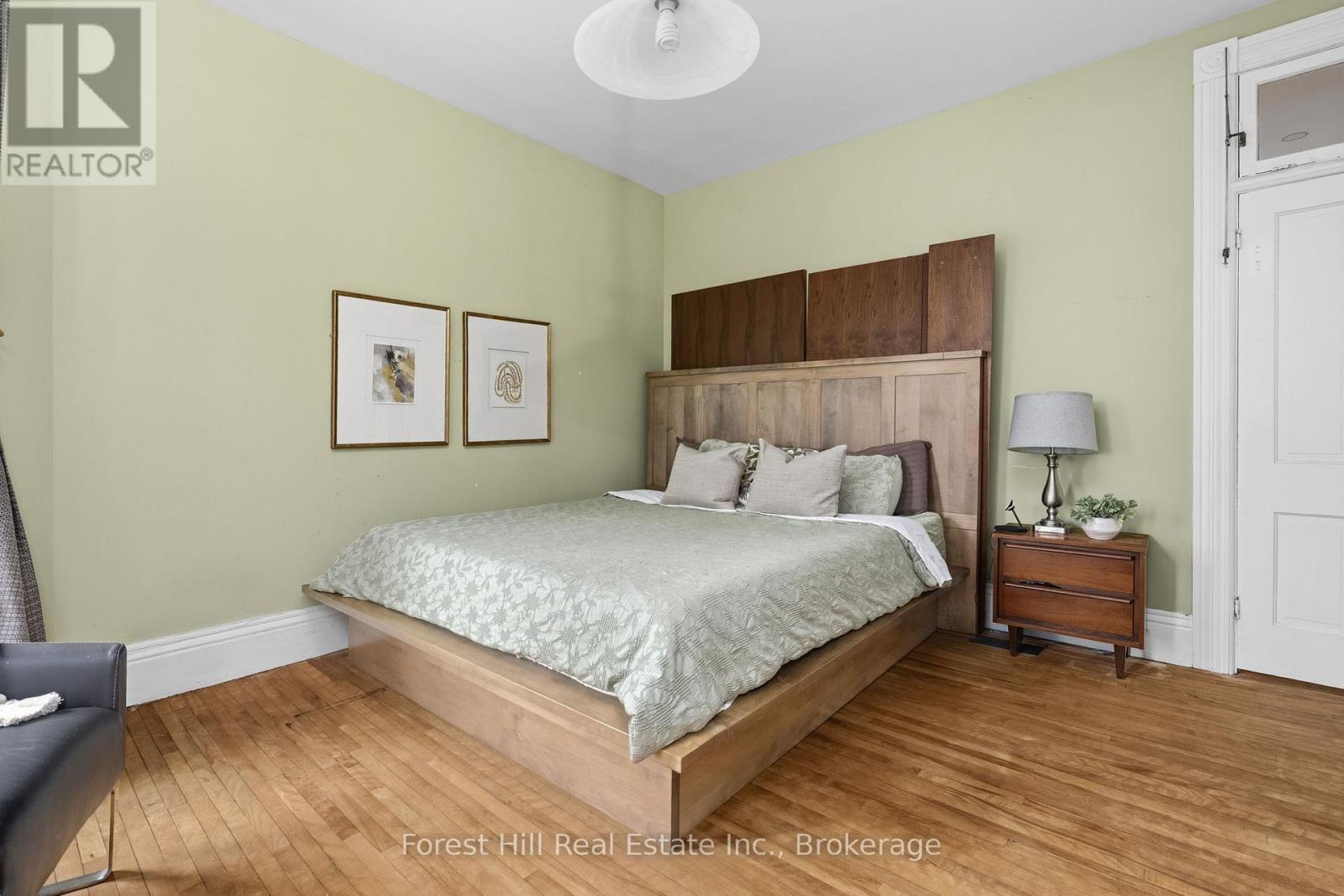 5 Lorne Street N, Huntsville, Ontario  P1H 2G1 - Photo 23 - X13043784