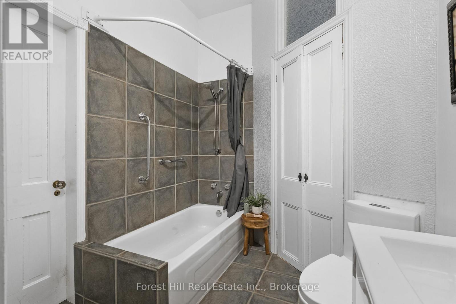 5 Lorne Street N, Huntsville, Ontario  P1H 2G1 - Photo 20 - X13043784