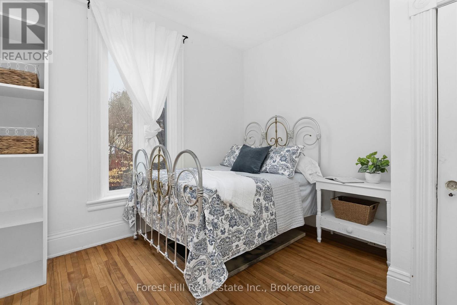 5 Lorne Street N, Huntsville, Ontario  P1H 2G1 - Photo 26 - X13043784