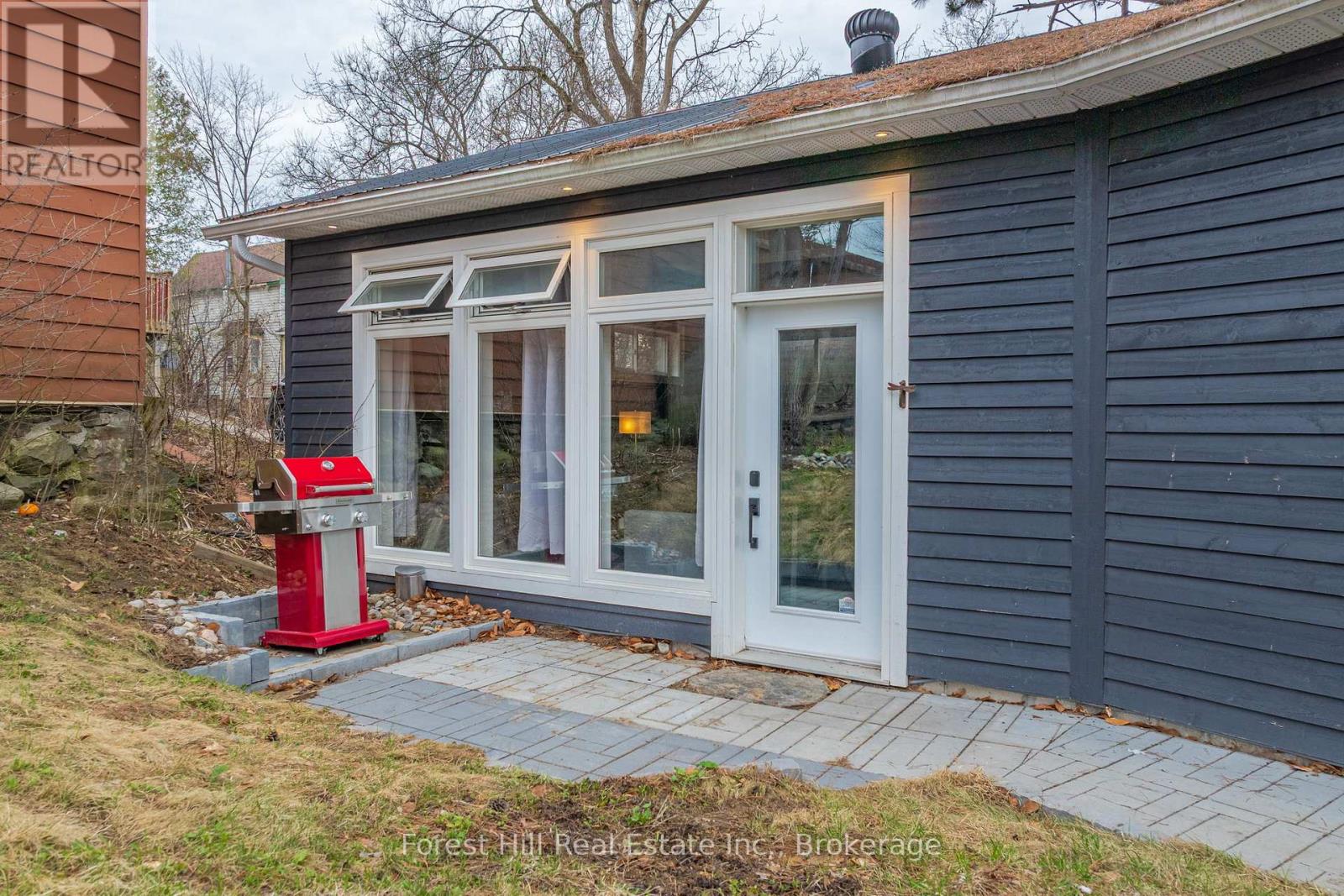 5 Lorne Street N, Huntsville, Ontario  P1H 2G1 - Photo 39 - X13043784