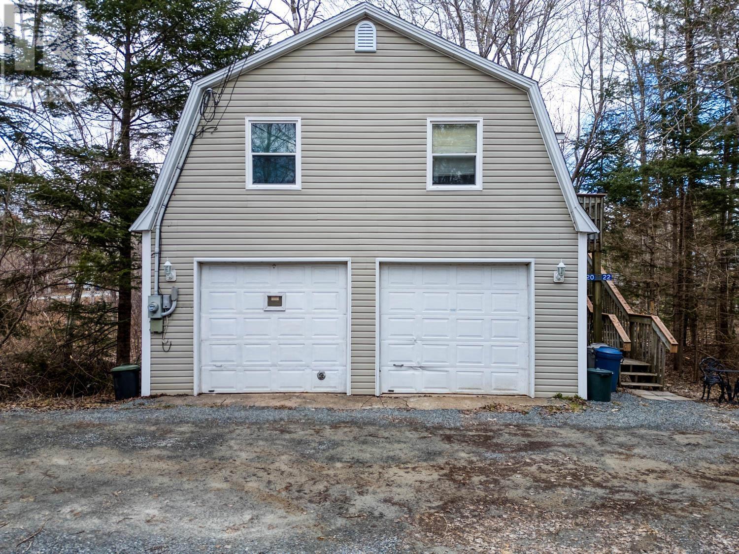 20, 22 & 24 Rosley Road, Beaver Bank, Nova Scotia  B4G 1C4 - Photo 21 - 202608606