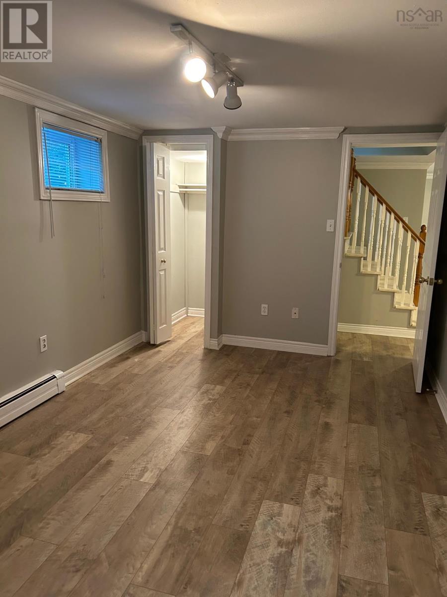 20, 22 & 24 Rosley Road, Beaver Bank, Nova Scotia  B4G 1C4 - Photo 10 - 202608606