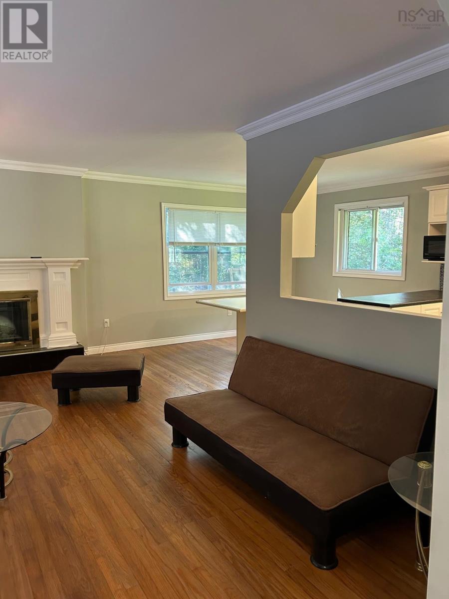 20, 22 & 24 Rosley Road, Beaver Bank, Nova Scotia  B4G 1C4 - Photo 16 - 202608606