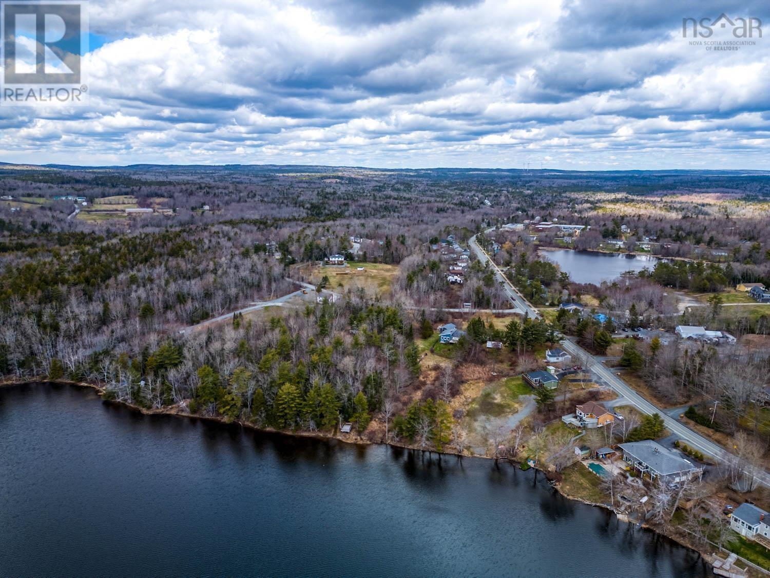 20, 22 & 24 Rosley Road, Beaver Bank, Nova Scotia  B4G 1C4 - Photo 25 - 202608606