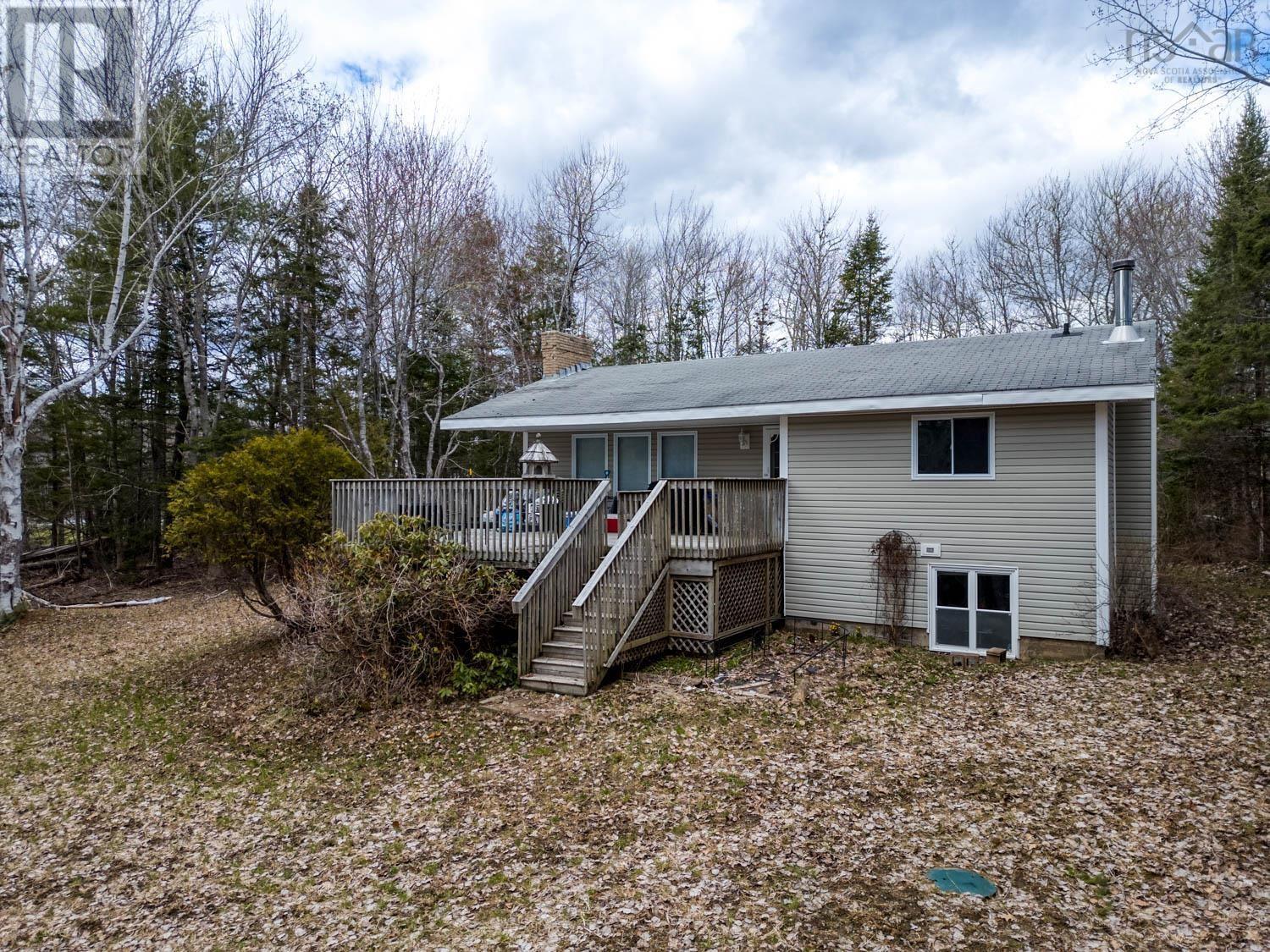 20, 22 & 24 Rosley Road, Beaver Bank, Nova Scotia  B4G 1C4 - Photo 22 - 202608606