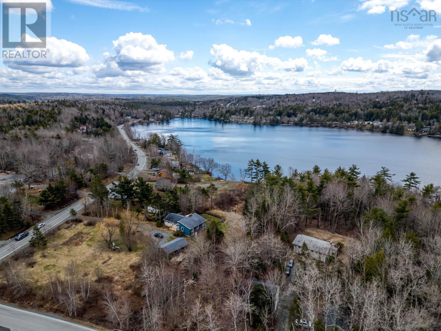20, 22 & 24 Rosley Road, Beaver Bank, Nova Scotia  B4G 1C4 - Photo 33 - 202608606